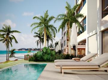Apartamento de 2 quartos, Ipojuca · BEIRA-MAR - 2 quartos em Porto de Galinhas