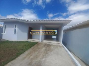 202603061016512697.jpeg · Saquarema Porto da Roça casa 3qtos