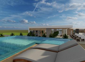 Apartamento de 3 quartos, Ipojuca · 3 quartos CENTRO de Porto de Galinhas 