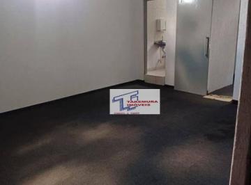 bea7063b81ed0ff53c67dd0e1e09bd0fa3e57111 · Sala, 64 m² - venda por R$ 860.000,00 ou aluguel por R$ 1.200,00/mês - Jardim Cláudio - Cotia/SP