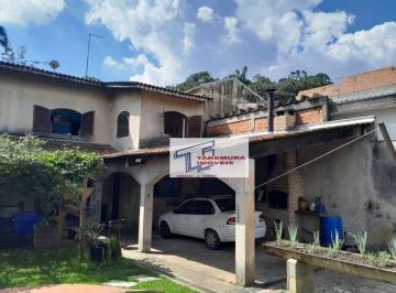 5cfde9a475b40d1fd1810daeb7e185f2a6832cf5 · Casa com 3 dormitórios à venda, 237 m² por R$ 650.000,00 - Jardim do Engenho - Cotia/SP