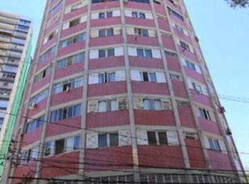 Apartamento de 2 quartos, Recife · Apartamento 2 Quartos, no Coração de Recife! Edifício Apolo XXI.