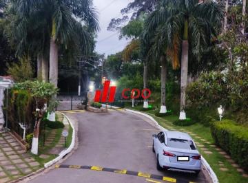 Foto 01 · Morumbi Sul belo sobrado a venda com 3 dormitórios sendo 1 suíte com armários planejados, sala para 