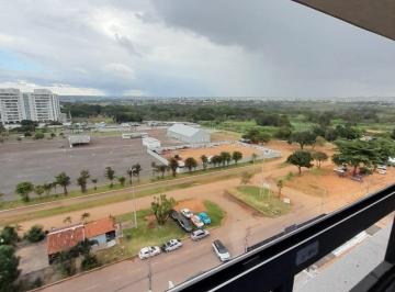 Apartamento de 2 quartos, Brasília · 02 QTOS - OPORTUNIDADE - LAZER - SINAL 100 MIL  500 DE MENSAIS 