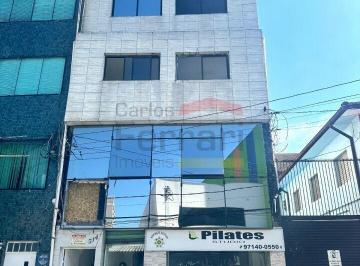 Comercial · 230m² · Predio - Vila Mazzei - próximo erminal ucuruvi