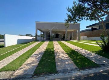 89009_i5SY37y2y335rxZC49_890096617f01d25bc3.jpg · CASA EM CONDOMINIO,4 Dormitorio(s) bairro Terras de São Lucas TERRAS DE SAO LUCAS - RESIDENCIAL