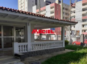 Comercial · 480m² · 10 Vagas · Excelente imovel para locação ou venda na Nove de Julho