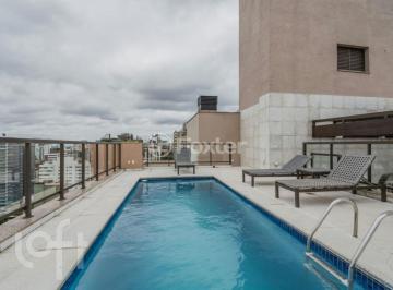 56-COBERTURA-5D-MONT-SERRAT-PORTO-ALEGRE-216174.jpg · Apartamento à venda em Mont'serrat com 600 m², 5 quartos, 5 suítes, 6 vagas
