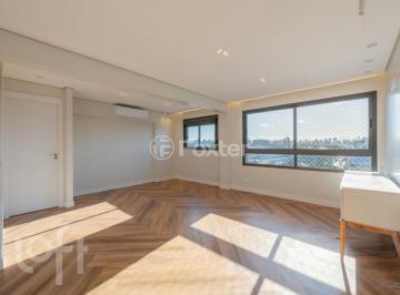 08-Cipo 392_1001.jpg · Apartamento à venda em Vila Ipiranga com 82 m², 3 quartos, 1 suíte, 2 vagas