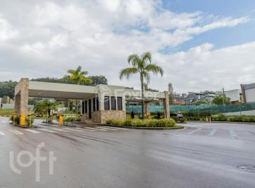 01-INFRA-870193.jpg · Casa à venda em Campo Novo com 299 m², 4 quartos, 4 suítes, 4 vagas