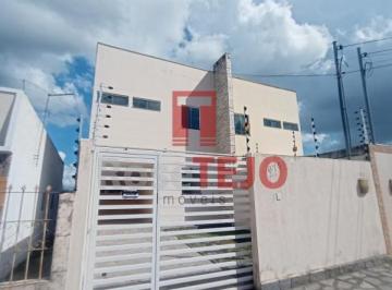Foto 01 · Casa, Castelo Branco, Campina Grande, PB
