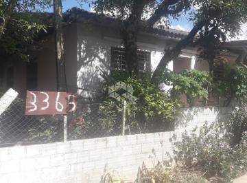 497998_iO86bU59e87o4g7U4_49799865b2579ecbd31.jpg · Casa de 3 quartos à venda no bairrro Tomazetti, Santa Maria, RS.