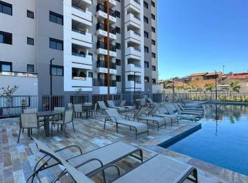 c604781681336669e5256ef88313364240387edd · Apartamento com 2 dormitórios à venda, no Alvinópolis - Atibaia/SP - AP0957