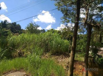 e57563c13363b21f71ed74b7ad7d486b1c38ac2f · Terreno à venda, 596m² no San Fernando Valley - Atibaia/SP - TE2482
