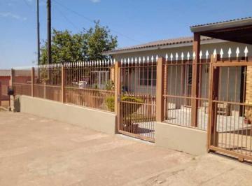 202112191046301.jpg · Casa para Venda em Alvorada, Aparecida, 3 dormitórios, 3 banheiros, 3 vagas