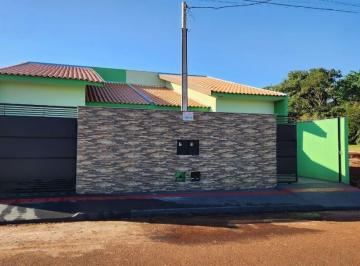 9a48092499c070753a448e6e8e0732bbb8eba5e3 · Casa Residencial à venda, Rodovia, Sertanópolis - CA3065.