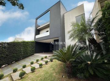 e0785ec10f32d0997167d2b71747ee89d3af5952 · Sobrado  à venda, Royal Forest, Londrina - SO1152.