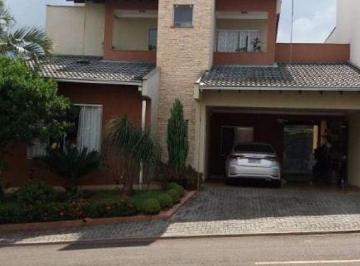 74bf69c9eff755a48f5e63e9ad531419aeaf8b04 · Sobrado Condomínio Kingstown - R$ 1.280.000,00
