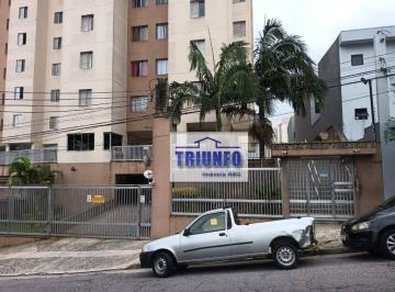 fb4d39d3cbf54660e9fbd91dfa94b1ab6d902286 · Apartamento com 2 dormitórios à venda, 59 m² por R$ 360.000,00 - Vila Alzira - Santo André/SP