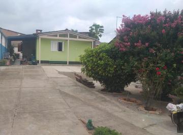 2021031018591181.jpg · Casa para Venda em Alvorada, Piratini, 2 dormitórios, 1 banheiro, 2 vagas