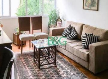 fcb4d19da7af76a830a0bd661f794c71157cca83 · Apartamento à venda, 94 m² por R$ 1.379.000,00 - Moema - São Paulo/SP