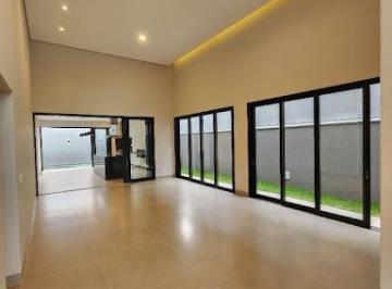 Quinta dos Ventos · Casa à venda, 208 m² por R$ 1.650.000,00 - Vila do Golf - Ribeirão Preto/SP