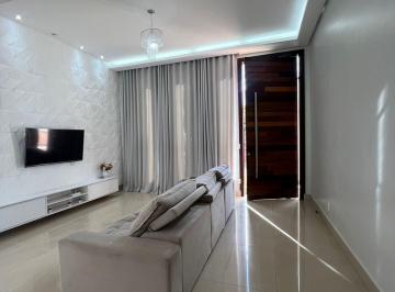 Apartamento de 4 quartos, Águas Claras · SHA 4 -ARNIQUEIRAS BELÍSSIMA CASA DE ALTO PADRÃO 250M2/4 QT/3 SUÍTES/400M2 TOTAL 