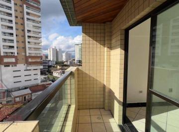 173562bde1a7400f6c99c142291016b8a3b658d5 · Apartamento com 1 dormitório prédio com elevador e piscina à venda, 48 m² por R$ 280.000 Guilhermi