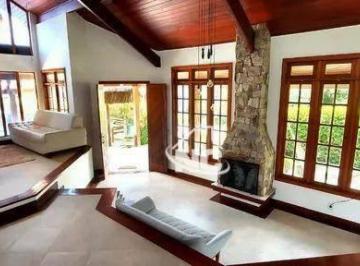 d650757adb229c1fe7d7ad985c37b45eee515dd9 · Casa com 5 quartos à venda, 660 m² por R$ 1.500.000 - Badu - Niterói/RJ