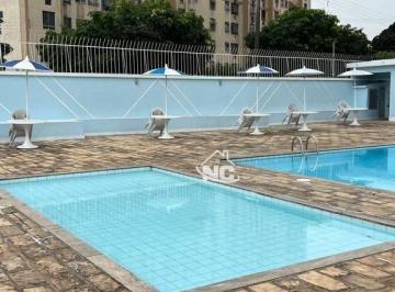 509a650c5c545a7c568deb25e3203b061e1f3f8e · Apartamento com 2 quartos à venda, 60 m² por R$ 280.000 - São Lourenço - Niterói/RJ