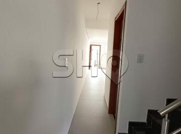 226148_id2a3s_2261486669bef03341b.jpg · Imoveis - em Parada Inglesa