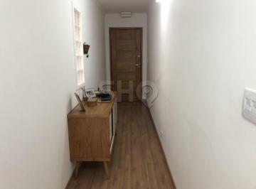 226467_ij6o2v_2264676669bf7a435d1.jpg · Imoveis - no Vila Ester (Zona Norte)