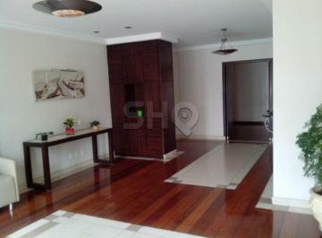 226441_ix0a6r_2264416669bfdacadc8.jpg · Imoveis - no Parque Mandaqui