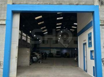 226463_if9u1p_2264636669bf7a1e509.jpg · Imoveis - no Vila Palmeiras