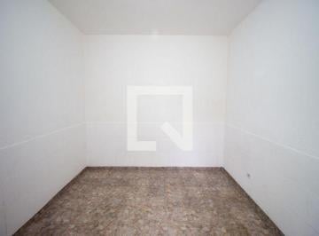 Casa · 55m² · 1 Quarto · 1 Vaga · Casa para Aluguel - Itaim Paulista, 1 Quarto, 55 m² - São Paulo