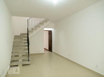 Casa · 133m² · 3 Quartos · 2 Vagas · Casa para Aluguel - Vila Formosa, 3 Quartos, 133 m² - São Paulo
