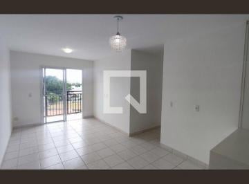 Apartamento · 61m² · 2 Quartos · 1 Vaga · Apartamento para Aluguel - Agapeama, 2 Quartos, 61 m² - Jundiaí