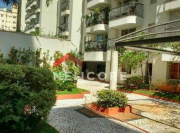 Apartamento · 196m² · 3 Quartos · 3 Vagas · Cobertura em  Rua Corrientes - Lapa - São Paulo/SP