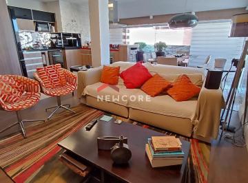 Apartamento · 127m² · 2 Quartos · 1 Vaga · Cobertura em  Avenida Guaporé - Petrópolis - Porto Alegre/RS