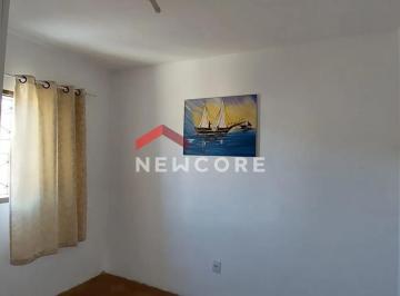 Casa · 187m² · 2 Quartos · Casa em  Avenida Nossa Senhora de Fátima - Jardim América - Bauru/SP