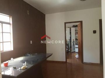 Casa de 3 quartos, Uberlândia · Casa em  Rua da Rumba - Guarani - Uberlândia/MG