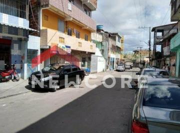 Apartamento en Venda de 3 quartos Novo Horizonte · Apartamento em  Rua Novo Horizonte da Sussuarana - Novo Horizonte - Salvador/BA