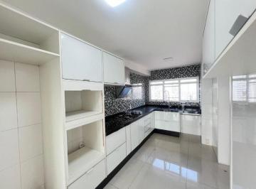 Foto 01 · Apartamento, Vila Gomes Cardim, São Paulo, SP