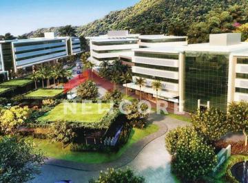 Comercial · 52m² · 1 Vaga · Sala comercial em Rodovia José Carlos Daux - Vargem Grande - Florianópolis/SC