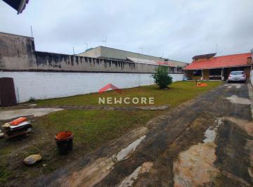 Casa · 72m² · 1 Quarto · 10 Vagas · Casa em  Rua Mato Grosso  - Cibratel II - Itanhaém/SP