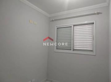 Casa · 80m² · 3 Quartos · 1 Vaga · Casa de condomínio em Rua Toutinegra - Vila Marieta - São Paulo/SP