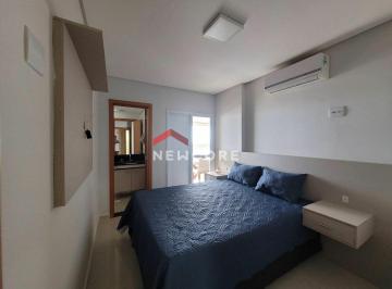 Apartamento Venda 110m² de 3 quartos · Apartamento em  RUA XAVANTES - AGUAPEÚ - Mongaguá/SP