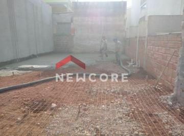 Terreno · 140m² · Lote em  Rua Edmundo Zanoni - Jardim das Cerejeiras - Atibaia/SP
