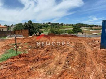 Terreno · 180m² · Lote em  Rua Vicente Barbugiani - Jardim Godoy - Bauru/SP