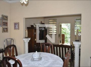 Casa · 149m² · 3 Quartos · 1 Vaga · Casa à Venda - Todos os Santos, 3 Quartos, 149 m² - Rio de Janeiro